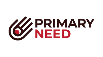primaryneed.com is for sale