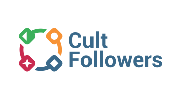 cultfollowers.com is for sale