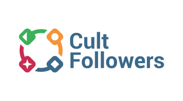 cultfollowers.com