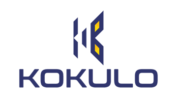 kokulo.com is for sale