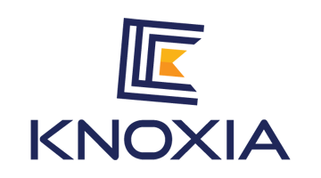 knoxia.com is for sale