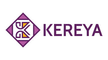 kereya.com is for sale