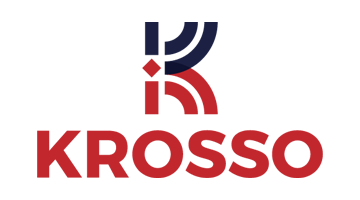 krosso.com is for sale
