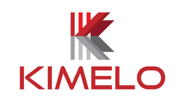 kimelo.com is for sale