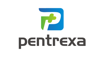 pentrexa.com is for sale