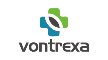 vontrexa.com is for sale