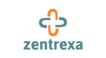 zentrexa.com is for sale