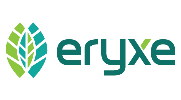 eryxe.com is for sale