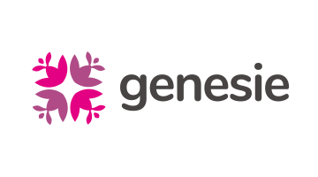 genesie.com is for sale
