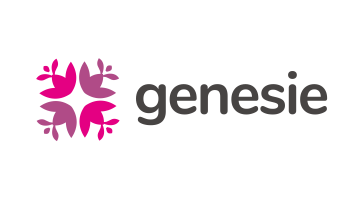 genesie.com