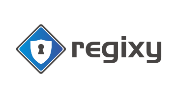 regixy.com is for sale