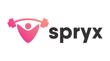 spryx.com is for sale