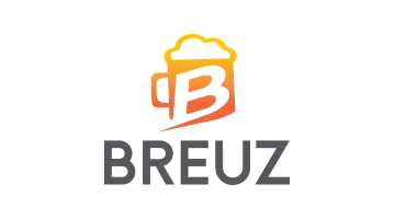 breuz.com is for sale