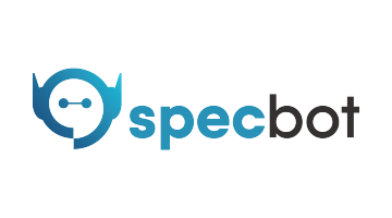 specbot.com is for sale