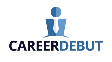 careerdebut.com is for sale