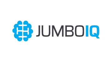 jumboiq.com is for sale