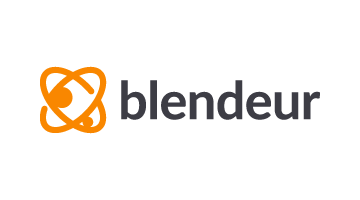 blendeur.com is for sale