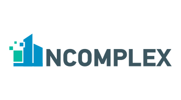 ncomplex.com is for sale