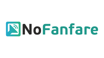 nofanfare.com is for sale