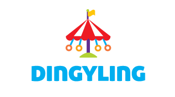 dingyling.com