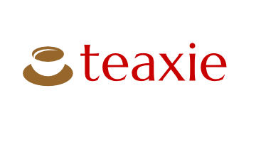 teaxie.com is for sale