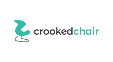 crookedchair.com is for sale