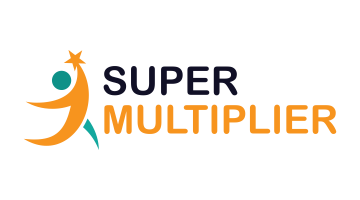 supermultiplier.com is for sale