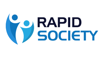 rapidsociety.com is for sale