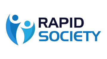 rapidsociety.com is for sale