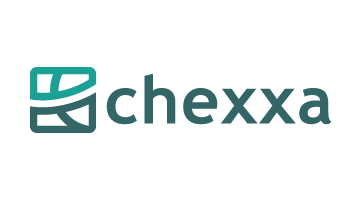 chexxa.com is for sale