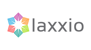 laxxio.com is for sale