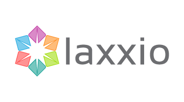 laxxio.com is for sale