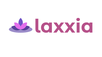 laxxia.com is for sale