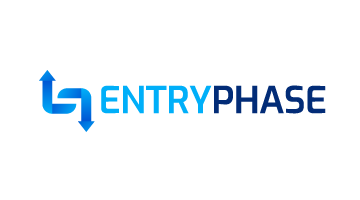 entryphase.com is for sale