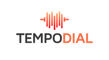 tempodial.com