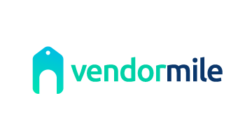 vendormile.com is for sale