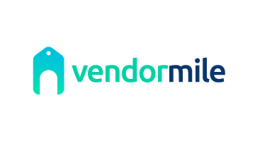 vendormile.com