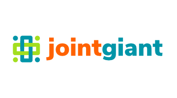 jointgiant.com is for sale