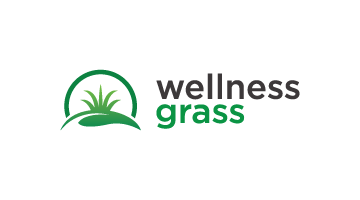 wellnessgrass.com