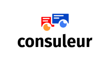 consuleur.com is for sale