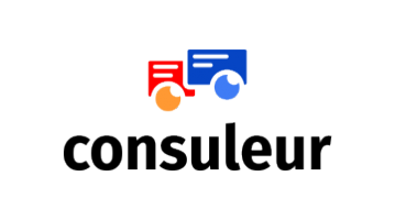 consuleur.com