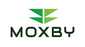 moxby.com is for sale