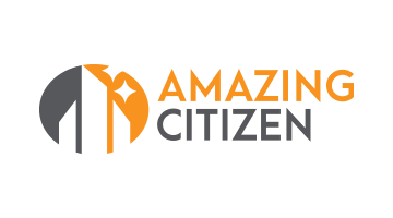 amazingcitizen.com is for sale