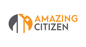 amazingcitizen.com is for sale