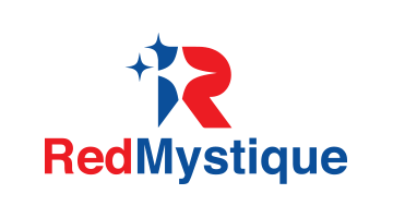 redmystique.com is for sale