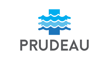 prudeau.com is for sale