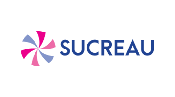 sucreau.com