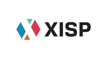 xisp.com is for sale