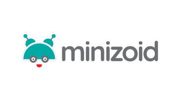 minizoid.com is for sale