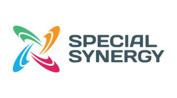specialsynergy.com is for sale